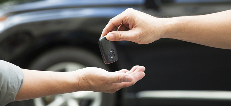 24 Locksmith Dallas